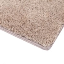 Ковролин Balta Winnie (Винни) 034 .